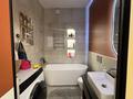 2-бөлмелі пәтер · 67.7 м² · 4/11 қабат, Альфараби 111а, бағасы: 650 000 ₸ в Алматы, Бостандыкский р-н — фото 14