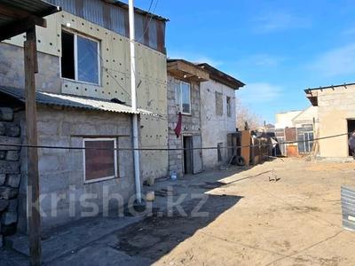 Отдельный дом · 3 комнаты · 87 м² · 2.7 сот., Академика Павлова 205 за 12 млн ₸ в Семее