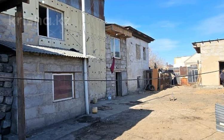 Отдельный дом · 3 комнаты · 87 м² · 2.7 сот., Академика Павлова 205 за 12 млн ₸ в Семее — фото 2