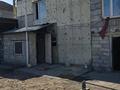 Отдельный дом · 3 комнаты · 87 м² · 2.7 сот., Академика Павлова 205 за 12 млн ₸ в Семее — фото 2
