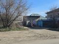 Отдельный дом · 3 комнаты · 87 м² · 2.7 сот., Академика Павлова 205 за 12 млн ₸ в Семее — фото 6