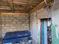 Отдельный дом · 3 комнаты · 87 м² · 2.7 сот., Академика Павлова 205 за 12 млн ₸ в Семее — фото 7