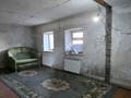 Отдельный дом · 3 комнаты · 87 м² · 2.7 сот., Академика Павлова 205 за 12 млн ₸ в Семее — фото 8