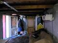 Отдельный дом · 3 комнаты · 87 м² · 2.7 сот., Академика Павлова 205 за 12 млн ₸ в Семее — фото 9