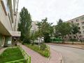 1-комнатная квартира · 34.7 м² · 10/18 этаж, Сарыарка 41 за 18.5 млн ₸ в Астане, Сарыарка р-н — фото 19