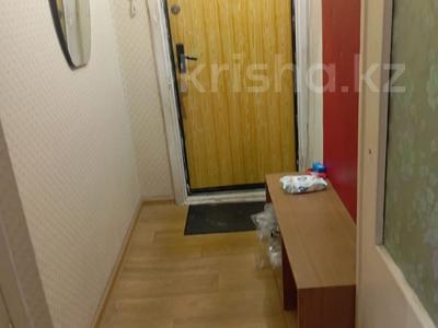 1-комнатная квартира · 30.5 м² · 1/4 этаж, мкр №10 А — Шаляпина за 21.5 млн ₸ в Алматы, Ауэзовский р-н