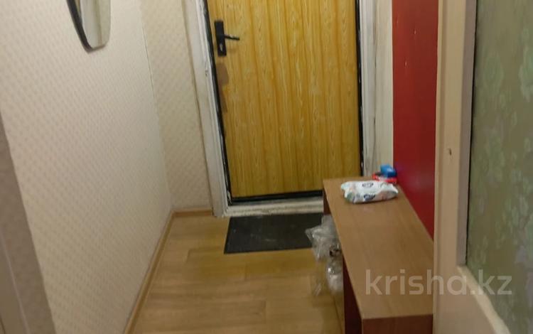 1-комнатная квартира · 30.5 м² · 1/4 этаж, мкр №10 А — Шаляпина за 21.5 млн ₸ в Алматы, Ауэзовский р-н — фото 2