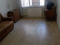 1-комнатная квартира · 30.5 м² · 1/4 этаж, мкр №10 А — Шаляпина за 21.5 млн ₸ в Алматы, Ауэзовский р-н — фото 2
