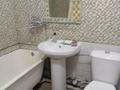 1-комнатная квартира · 30.5 м² · 1/4 этаж, мкр №10 А — Шаляпина за 21.5 млн ₸ в Алматы, Ауэзовский р-н — фото 3