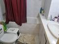 1-комнатная квартира · 45 м² · 1/5 этаж, Есенова 9 за 38.5 млн ₸ в Алматы, Медеуский р-н — фото 6
