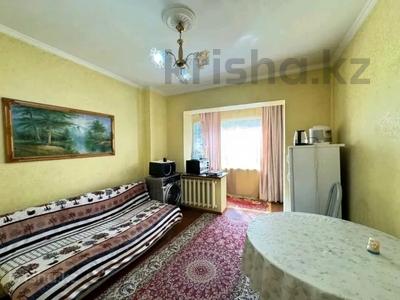 1-комнатная квартира · 45 м² · 1/5 этаж, Есенова 9 за 38.5 млн ₸ в Алматы, Медеуский р-н