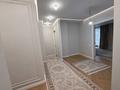 3-бөлмелі пәтер · 122 м² · 4/8 қабат, Сарайшык 4 — Кунаева, бағасы: 140 млн ₸ в Астане, Есильский р-н — фото 2