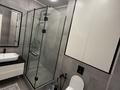 3-бөлмелі пәтер · 122 м² · 4/8 қабат, Сарайшык 4 — Кунаева, бағасы: 140 млн ₸ в Астане, Есильский р-н — фото 5