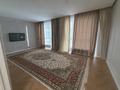 3-бөлмелі пәтер · 122 м² · 4/8 қабат, Сарайшык 4 — Кунаева, бағасы: 140 млн ₸ в Астане, Есильский р-н — фото 6