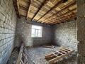Отдельный дом · 4 комнаты · 140 м² · 10 сот., ул. Аксенгир 61 за 15 млн ₸ в Туркестане — фото 6
