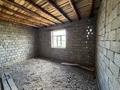 Отдельный дом · 4 комнаты · 140 м² · 10 сот., ул. Аксенгир 61 за 15 млн ₸ в Туркестане — фото 7