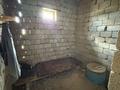 Отдельный дом · 4 комнаты · 140 м² · 10 сот., ул. Аксенгир 61 за 15 млн ₸ в Туркестане — фото 9