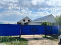 Отдельный дом · 5 комнат · 114.4 м² · 5 сот., мкр. Зачаганск пгт, Нарын 46 — Баянсулу и Кобыланды батыра за 25 млн ₸ в Уральске