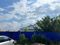 Отдельный дом · 5 комнат · 114.4 м² · 5 сот., мкр. Зачаганск пгт, Нарын 46 — Баянсулу и Кобыланды батыра за 25 млн ₸ в Уральске — фото 3