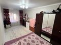 Отдельный дом · 5 комнат · 114.4 м² · 5 сот., мкр. Зачаганск пгт, Нарын 46 — Баянсулу и Кобыланды батыра за 25 млн ₸ в Уральске — фото 20