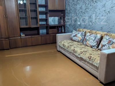 1-комнатная квартира · 34.3 м² · 1/5 этаж, Маяковского 109/1 за 14 млн ₸ в Костанае