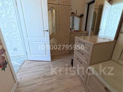 1-комнатная квартира · 42 м² · 9/15 этаж, мкр Уркер, мухамедханов — әнет баба за 23 млн 〒 в Астане, Нура р-н