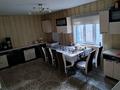 Отдельный дом · 5 комнат · 110 м² · 10 сот., Шч 5/1 39 — Абрикос дача за 12 млн ₸ в Актобе, мкр. Курмыш — фото 2