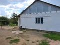 Отдельный дом · 5 комнат · 110 м² · 10 сот., Шч 5/1 39 — Абрикос дача за 12 млн ₸ в Актобе, мкр. Курмыш — фото 3