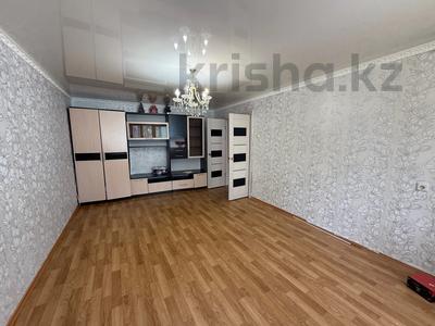 Продажа квартир в Западно-Казахстанской обл.: 1-комнатная квартира · 38.8 м² · 3/5 этаж, мкр Жана Орда 14 за 15.8 млн 〒 1-комнатная квартира · 38.8 м² · 3/5 этаж, мкр Жана Орда 14 за 15.8 млн 〒 в Уральске