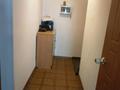 1-бөлмелі пәтер · 39 м² · 4/25 қабат, Абая 92/1, бағасы: 18.5 млн ₸ в Астане, р-н Байконур