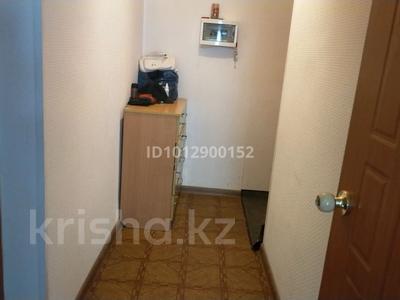 1-бөлмелі пәтер · 39 м² · 4/25 қабат, Абая 92/1, бағасы: 18.5 млн ₸ в Астане, р-н Байконур