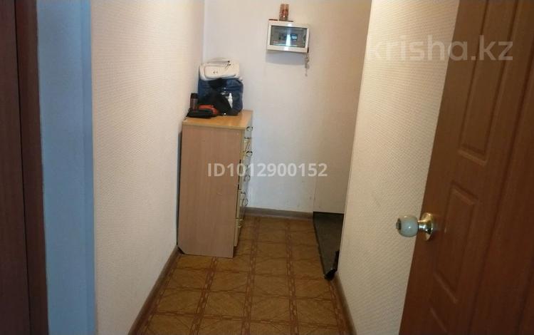 1-бөлмелі пәтер · 39 м² · 4/25 қабат, Абая 92/1, бағасы: 18.5 млн ₸ в Астане, р-н Байконур — фото 2