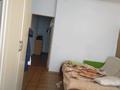 1-бөлмелі пәтер · 39 м² · 4/25 қабат, Абая 92/1, бағасы: 18.5 млн ₸ в Астане, р-н Байконур — фото 2