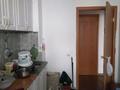 1-бөлмелі пәтер · 39 м² · 4/25 қабат, Абая 92/1, бағасы: 18.5 млн ₸ в Астане, р-н Байконур — фото 3