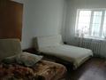 1-бөлмелі пәтер · 39 м² · 4/25 қабат, Абая 92/1, бағасы: 18.5 млн ₸ в Астане, р-н Байконур — фото 5
