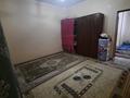 Отдельный дом · 3 комнаты · 105 м² · 1000 сот., Рахат 4. 67 көше 93 за 16 млн ₸ в Жанаозен — фото 6