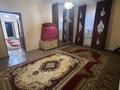 Отдельный дом · 3 комнаты · 105 м² · 1000 сот., Рахат 4. 67 көше 93 за 16 млн ₸ в Жанаозен — фото 7