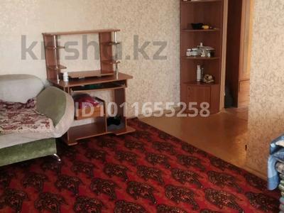 2-комнатная квартира · 51.3 м² · 8/9 этаж, 10-й мкр. 4 за 14 млн ₸ в Аксае