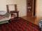 2-бөлмелі пәтер · 51.3 м² · 8/9 қабат, 10-й мкр. 4, бағасы: 14 млн ₸ в Аксае