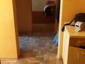 2-комнатная квартира · 51.3 м² · 8/9 этаж, 10-й мкр. 4 за 14 млн ₸ в Аксае — фото 3