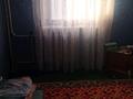 2-комнатная квартира · 51.3 м² · 8/9 этаж, 10-й мкр. 4 за 14 млн ₸ в Аксае — фото 4