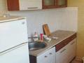 2-комнатная квартира · 51.3 м² · 8/9 этаж, 10-й мкр. 4 за 14 млн ₸ в Аксае — фото 5