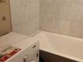 2-комнатная квартира · 51.3 м² · 8/9 этаж, 10-й мкр. 4 за 14 млн ₸ в Аксае — фото 7