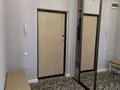 2-бөлмелі пәтер · 80 м² · 6/13 қабат, микрорайон Керемет — Тимирязева, бағасы: 77 млн ₸ в Алматы, Бостандыкский р-н — фото 6
