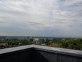 Үйдің бір бөлігі · 7 бөлме · 265 м² · 10 жүзд., Улица Топоркова, 32, бағасы: 265 млн ₸ в Алматы, Медеуский р-н — фото 15