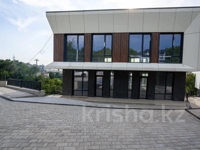 Үйдің бір бөлігі · 7 бөлме · 265 м² · 10 жүзд., Улица Топоркова, 32, бағасы: 265 млн ₸ в Алматы, Медеуский р-н