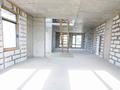 Үйдің бір бөлігі · 7 бөлме · 265 м² · 10 жүзд., Улица Топоркова, 32, бағасы: 265 млн ₸ в Алматы, Медеуский р-н — фото 25