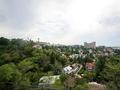 Үйдің бір бөлігі · 7 бөлме · 265 м² · 10 жүзд., Улица Топоркова, 32, бағасы: 265 млн ₸ в Алматы, Медеуский р-н — фото 27