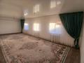 Часть дома · 6 комнат · 160 м² · 2040 сот., ул. Мереке 34 за 17 млн ₸ в Кызылтобе — фото 3