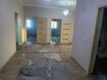 Часть дома · 6 комнат · 160 м² · 2040 сот., ул. Мереке 34 за 17 млн ₸ в Кызылтобе — фото 5